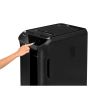 Skartovač Fellowes AutoMax 550 C, černá