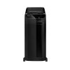 Skartovač Fellowes AutoMax 550 C, černá