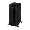Skartovač Fellowes AutoMax 550 C, černá