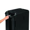 Skartovač Fellowes AutoMax 600 M, černá