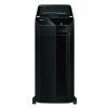 Skartovač Fellowes AutoMax 600 M, černá