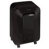 Skartovač Fellowes LX 201, bílá