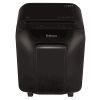 Skartovač Fellowes LX 201, bílá