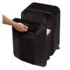 Skartovač Fellowes LX 201, bílá