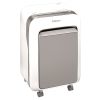 Skartovač Fellowes LX 211, bílá