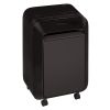 Skartovač Fellowes LX 211, bílá