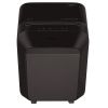 Skartovač Fellowes LX 211, černá