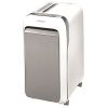 Skartovač Fellowes LX 221, bílá