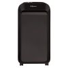 Skartovač Fellowes LX 221, bílá