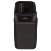 Skartovač Fellowes LX 221, bílá
