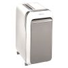 Skartovač Fellowes LX 221, černá