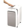 Skartovač Fellowes LX 221, černá