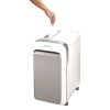 Skartovač Fellowes LX 221, černá