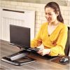 Stojan na notebook Fellowes HANA, bílá