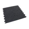 Dlažba FitFlo SF1050 47,8 x 47,8 x 0,8 cm - okraj, modrá / bílá
