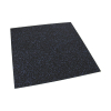 Dlažba FitFlo SF1050 47,8 x 47,8 x 0,8 cm - roh, modrá