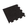 Dlažba FitFlo SF1050 47,8 x 47,8 x 0,8 cm - roh, červená