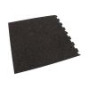 Dlažba FitFlo SF1050 47,8 x 47,8 x 0,8 cm - roh, červená