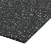 Dlažba FitFlo SF1050 47,8 x 47,8 x 0,8 cm - roh, bílá