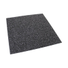 Dlažba FitFlo SF1050 47,8 x 47,8 x 0,8 cm - roh, bílá