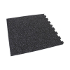 Dlažba FitFlo SF1050 47,8 x 47,8 x 0,8 cm - roh, bílá