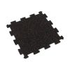 Dlažba FitFlo SF1050 47,8 x 47,8 x 0,8 cm - střed, červená