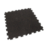 Dlažba FitFlo SF1050 47,8 x 47,8 x 0,8 cm - střed, červená