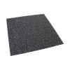 Dlažba FitFlo SF1050 95,6 x 95,6 x 0,8 cm - roh, bílá