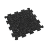 Dlažba FitFlo SF1050 95,6 x 95,6 x 0,8 cm - střed, bílá
