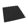Dlažba FitFlo SF1050 95,6 x 95,6 x 0,8 cm - střed, bílá