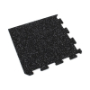 Dlažba FitFlo SF1050 95,6 x 95,6 x 1,6 cm - roh, šedá