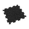 Dlažba FitFlo SF1050 95,6 x 95,6 x 1,6 cm - střed, šedá