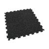 Dlažba FitFlo SF1050 95,6 x 95,6 x 1,6 cm - střed, šedá