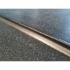 Dlažba FitFlo SF1050 95,6 x 95,6 x 1,6 cm - střed, šedá