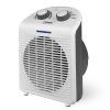 Teplovzdušný ventilátor EUROM SAFE-T 2000, bílá