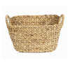 Úložný košík Compactor Caracas 46 x 27 x 27,5 cm, světle hnědá