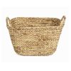 Úložný košík Compactor Caracas 52 x 34,5 x 35 cm, světle hnědá