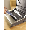 Vazač Fellowes GALAXY Wire, stříbrná