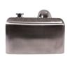 Vysoušeč rukou Jet Dryer Button, nerez