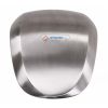 Vysoušeč rukou Jet Dryer Dynamic, nerez