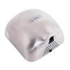 Vysoušeč rukou Jet Dryer Simple, bílá
