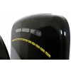 Vysoušeč rukou Jet Dryer Slim, bílá