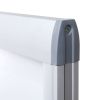 Windtalker Element Eco A0, hliník