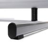 Windtalker Element Eco A1, hliník