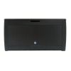 Zahradní box, 310 l, antracit