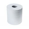 Papírové ručníky v rolích Top Maxi Flexi - 6 ks, bílá