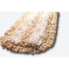 Uzlíčkový mop z mikrovlákna Premium, 47 cm, béžová