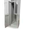 40500277 22 kopie