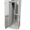 40500277 22 kopie