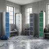 srthjtzjstzjstzjtdzjtzjstzjstzj